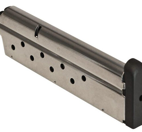 SIG MAG 1911 9MM 9RD