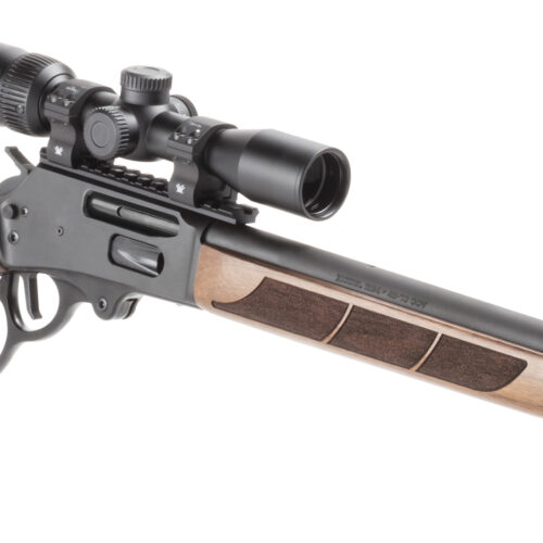 SW 1854 30-30WIN 20 6RD WALNUT SCOPED