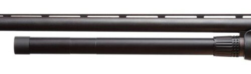 TAC MAG EXTENSION SET MOSS 590 PLUS 5