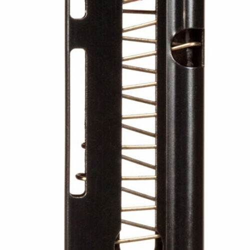 TAU MAG 22TUC 22LR 9RD