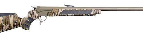 TC ENCORE 12GA 24 MOBL FLEXTECH