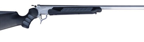 TC ENCORE PROHUNTER 20GA 26 BLK