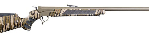 TC ENCORE 410GA 24 MOBL FLEXTECH