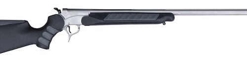 TC ENCORE PROHUNTER 308WIN 26 SST FLEXTECH
