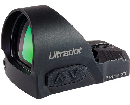 ULTRADOT PRIME XT 6MOA