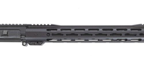 DPMS DP10 308 18 MLOK UPPER