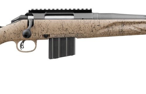 RUG AMER G2 RANCH 6.5 GRENDEL 16.1