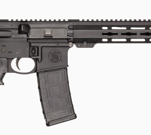 SMITH & WESSON M&P15 SPORT III 5.56 16 30RD 13807