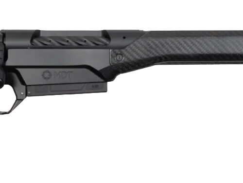 WBY 307 ALPINE MDT SB 7MM BC 16 BRAKE