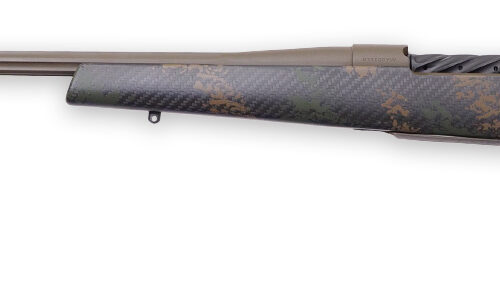 WBY MKV BACKCOUNTRY 2.0 7MM PRC 24 MB