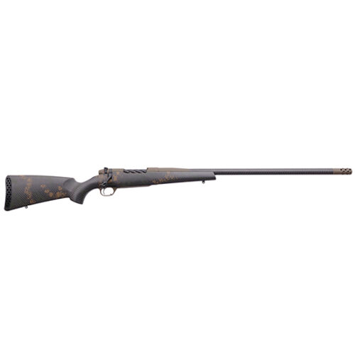 WBY MKV BACKCOUNTRY 2.0 CARBON 6.5WBY RPM 26