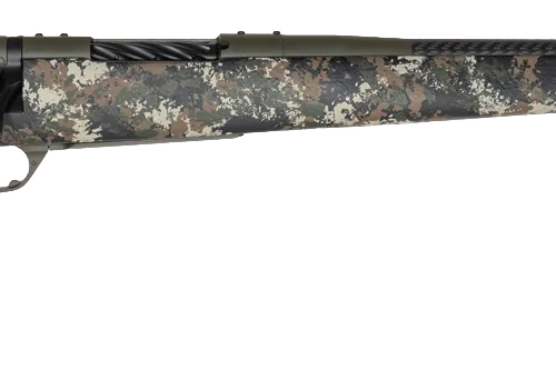 WBY MARK V CARBON COMPACT 240WBY 22 MB