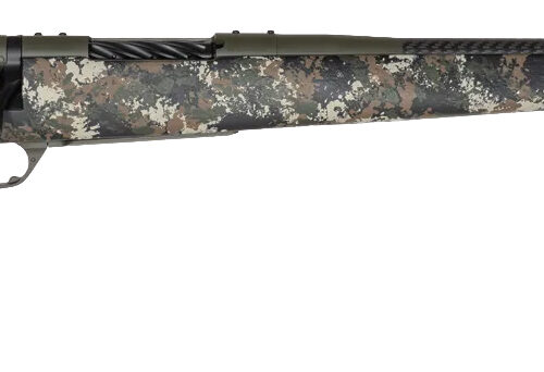 WBY MARK V CARBON COMPACT 280ACK 22 MB