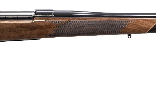 WBY MKV DELUXE 25WBY 24