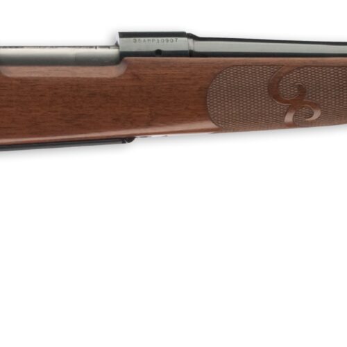 WINCHESTER M70 FEATHERWGT COMPACT 6.8WST