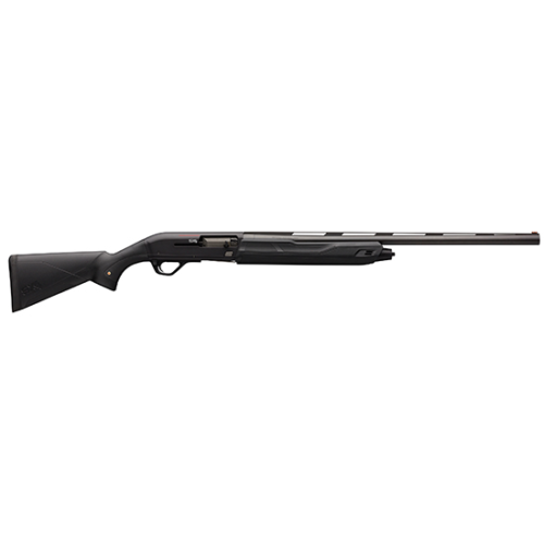 WIN SX4 COMPACT 20GA 24 BLK SYN 13 LOP