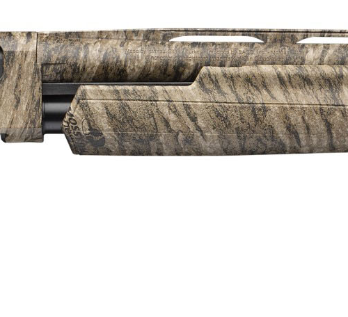 WIN SXP UNIVERSAL HUNTER MOBL 20GA 3 26