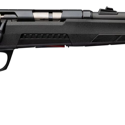 WIN XPERT SHADOW SR 21SHARP 16.5 10RD