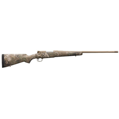 WIN 70 EXTREME HUNTER STRATA MB NS 308WIN 22
