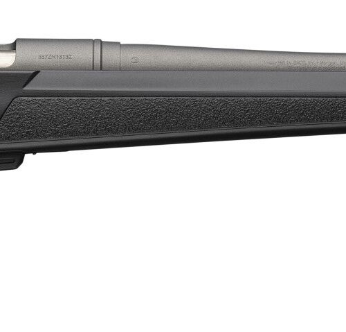 WIN XPR EXTREME BLK 270WIN 24 3RD TUNG