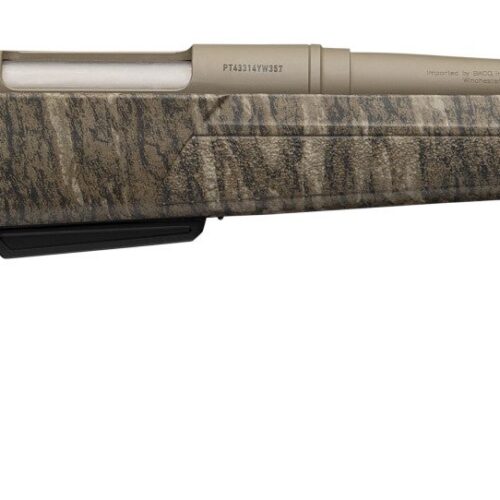 WIN XPR EXTREME SR MOBL 300WIN 20 3RD FDE