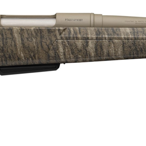 WIN XPR EXTREME SR MOBL 308WIN 20 3RD FDE