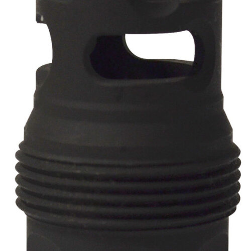 YHM SHORT SRX BRAKE 11/16-24