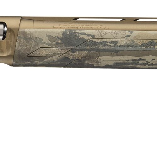 BROWNING A5 WCKD WNG RTLG 16/28 #