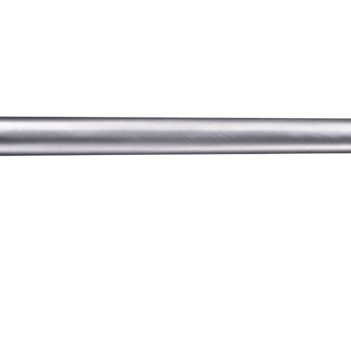 BERGARA BARRELED ACTION 6GT #7 SS