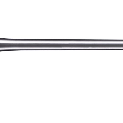 BERGARA BARRELED ACTION 25CR #5.5 SS