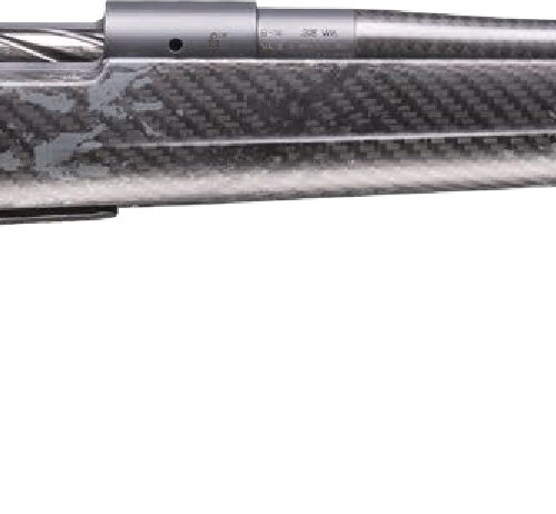 BERGARA CIMA CF 22CR 20" GRAY OMNI