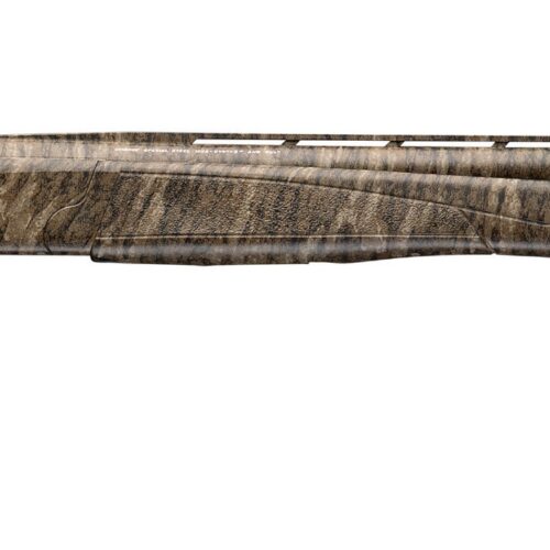 BROWNING CYNERGY MOBL 12/26 3.5"      #
