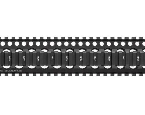 DANIEL DEFENSE DDM4 PICATINNY RAIL 15.0