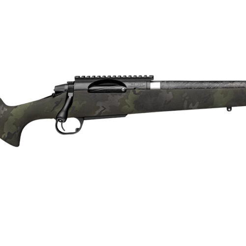 PROOF RESEARCH ELEVATION 2.0 22CR MIDNGHT 18"