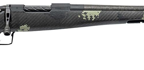 FIERCE FIREARMS CF ROGUE MINI 2 22CM BK/F 16"#