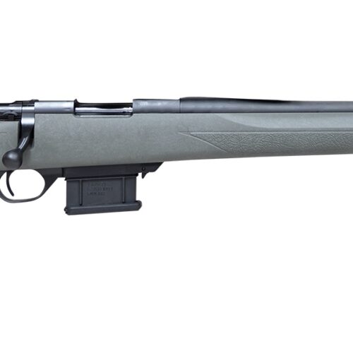HOWA MINI ACTION 223REM OD TB
