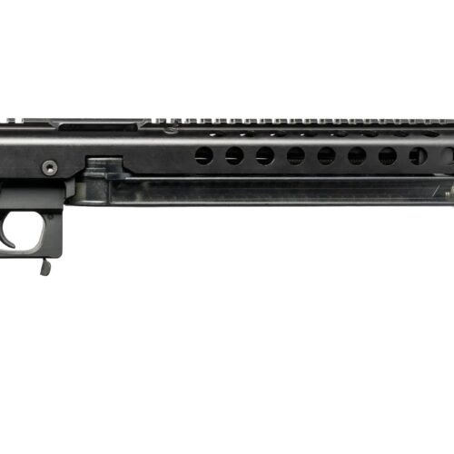 KELTEC KP50 PISTOL 5.7X28 50+1 BLACK