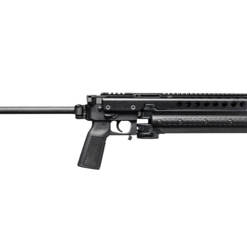 KELTEC KP50 PISTOL 5.7X28 50+1 BRACE