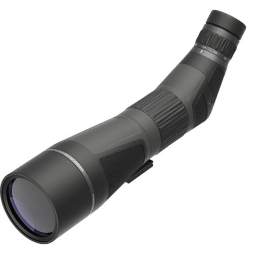 LEUPOLD SX-4 PG HD GEN2 20-60X85 ANGL