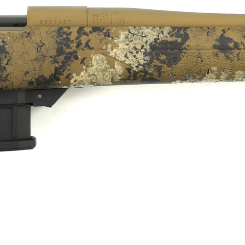 HOWA FENCELINE MINI 762X39 SCRH 20"