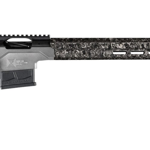 CHRISTENSEN ARMS MPR 22CR CHASSIS TUNG 20" MB