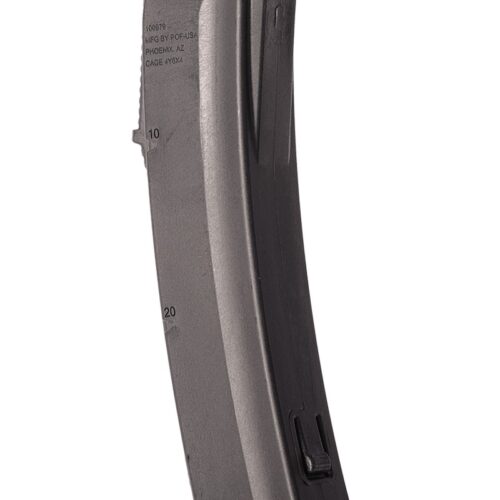 POF USA PHOENIX MAGAZINE 9MM 10RD