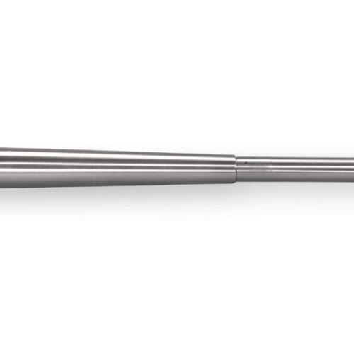 PROOF RESEARCH BARREL PR15 STEEL 6ARC 16"