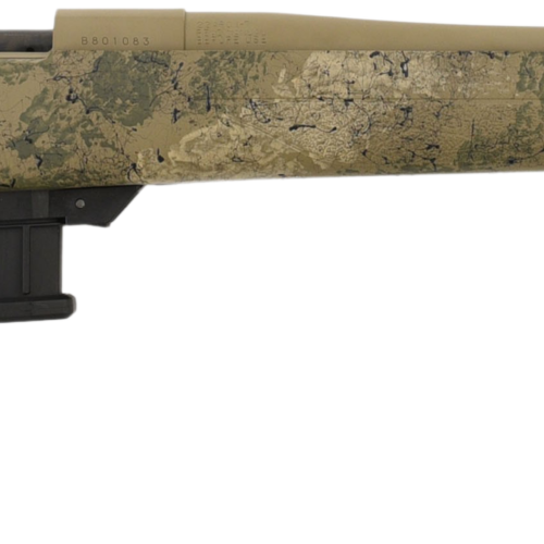 HOWA FENCELINE MINI 223REM REAP 22"
