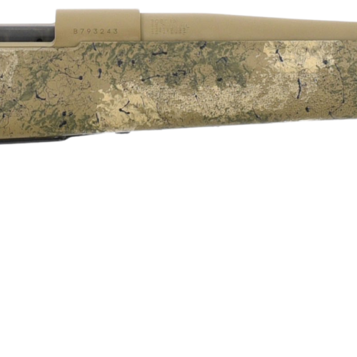 HOWA FENCELINE 7PRC REAP 24"
