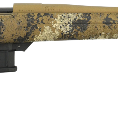 HOWA FENCELINE MINI .223 SCRCH 22"