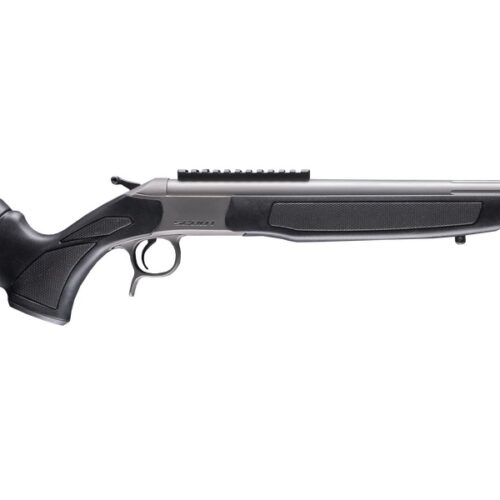 CVA SCOUT SS TD 6ARC SS/SYN 20"