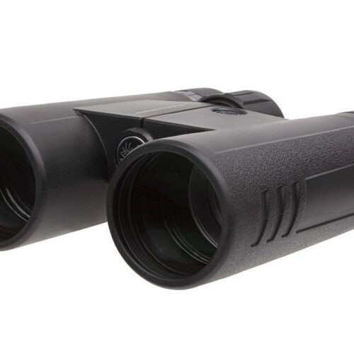 SIG SAUER BUCKMASTERS BINO 10X42 BLK