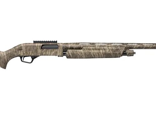 WINCHESTER SXP UNIVERSAL 20/24 MOBL 3