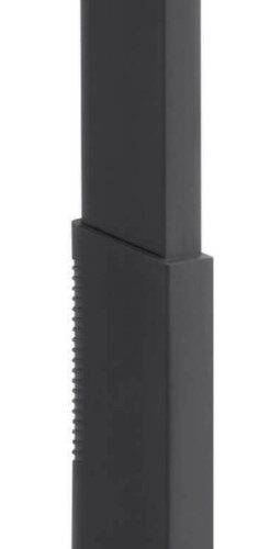 KRISS USA MAGAZINE VECTOR 22LR 30RD BLK